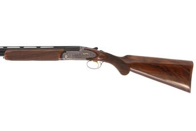 Rizzini Artemis Light Field Shotgun
28GA 28