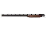 Rizzini Artemis Light Combo Field Shotgun | 20GA/28GA/.410 29