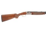 Beretta 687 Silver Pigeon III Field Shotgun | 28GA 28