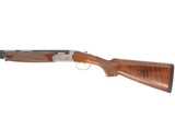Beretta 687 Silver Pigeon III Field Shotgun | 28GA 28
