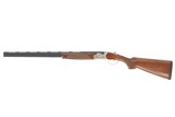 Beretta 687 Silver Pigeon III Field Shotgun | 28GA 28