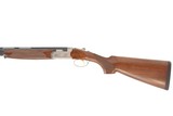 Beretta 687 Silver Pigeon III Field Shotgun | 28GA 28