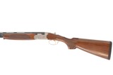 Beretta 687 Silver Pigeon III Field Shotgun | 28GA 30