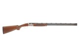 Beretta 687 Silver Pigeon III Field Shotgun | 28GA 30