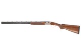Beretta 687 Silver Pigeon III Field Shotgun | 28GA 30