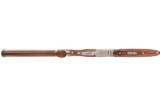 Beretta 687 Silver Pigeon III Field Shotgun | 20GA 28