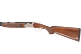 Beretta 687 Silver Pigeon III Field Shotgun | 20GA 28