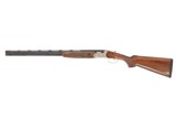 Beretta 687 Silver Pigeon III Field Shotgun | 20GA 28