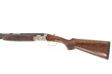 Beretta 687 Silver Pigeon III Field Shotgun | 20GA 28