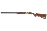 Beretta 687 Silver Pigeon III Field Shotgun | 20GA 28