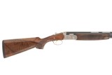 Beretta 687 Silver Pigeon III Field Shotgun | 20GA 28