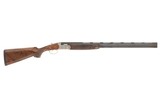 Beretta 687 Silver Pigeon III Field Shotgun | 20GA 28