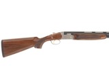 Beretta 687 Silver Pigeon III Field Shotgun | 20GA 30