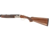 Beretta 687 Silver Pigeon III Field Shotgun | 20GA 30