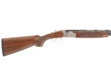 Beretta 687 Silver Pigeon III Field Shotgun | 28GA 30