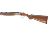 Beretta 687 Silver Pigeon III Field Shotgun | 28GA 30