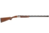 Beretta 687 Silver Pigeon III Field Shotgun | 28GA 30