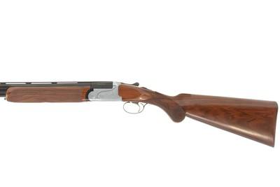 Rizzini Aurum EVO Field Shotgun
20GA 30"
SN#: 138272