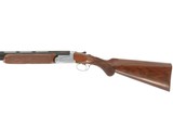 Rizzini Aurum EVO Field Shotgun | 20GA 30