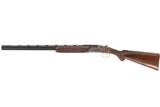 Rizzini Artemis Light Field Shotgun | 20GA 28