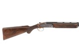 Rizzini Artemis Light Field Shotgun | 20GA 28