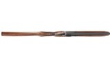 Rizzini Artemis Light Left Hand Field Shotgun | 28GA 28