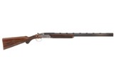 Rizzini Artemis Light Left Hand Field Shotgun | 28GA 28
