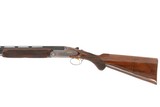 Rizzini Artemis Light Left Hand Field Shotgun | 28GA 28