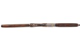 Rizzini Artemis Light Left Hand Field Shotgun | 28GA 28