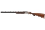 Rizzini Artemis Light Left Hand Field Shotgun | 28GA 28