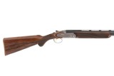 Rizzini Artemis Light Left Hand Field Shotgun | 28GA 28
