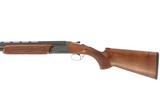 Pre-Owned Rizzini BR110 Sporting Shotgun | 12GA 32