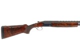 Pre-Owned Perazzi MX5-C Sporting Shotgun | 12GA 29.5
