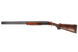 Pre-Owned Perazzi MX5-C Sporting Shotgun | 12GA 29.5