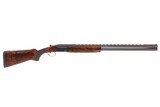Pre-Owned Perazzi MX5-C Sporting Shotgun | 12GA 29.5