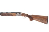 Beretta DT11 Sporting Shotgun | 12GA 32