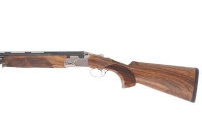 Beretta DT11 Sporting Shotgun | 12GA 32