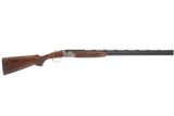 Beretta 687 Silver Pigeon III Field Shotgun | 20GA 30
