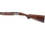 Beretta 687 Silver Pigeon III Field Shotgun | 20GA 30