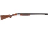 Cole Exclusive Zoli Z-Expedition Field Shotgun | 20GA 29 1/2