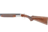 Cole Exclusive Zoli Z-Expedition Field Shotgun | 20GA 29 1/2
