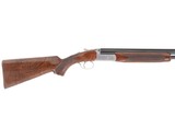 Cole Exclusive Zoli Z-Expedition Field Shotgun | 20GA 29 1/2