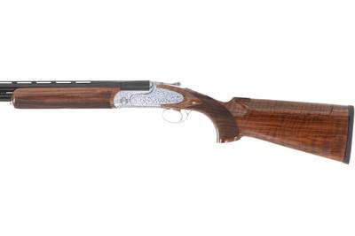 Rizzini S2000 Sporting Shotgun w/Adjustable Comb | 12GA 30
