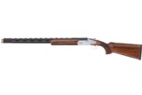 Rizzini S2000 Sporting Shotgun w/Adjustable Comb | 12GA 30 - 4 of 6