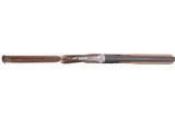 Rizzini S2000 Sporting Shotgun w/Adjustable Comb | 12GA 30 - 6 of 6
