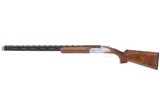 Rizzini S2000 Sporting Shotgun | 12GA 32