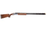 Rizzini S2000 Sporting Shotgun | 12GA 32