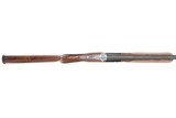Rizzini S2000 Sporting Shotgun | 12GA 32