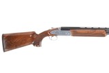 Rizzini S2000 Sporting Shotgun | 12GA 32