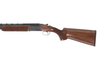 Rizzini BR110 Left Hand Sporting Shotgun | 12GA 32